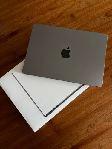 MacBook Air M2 13" 512GB