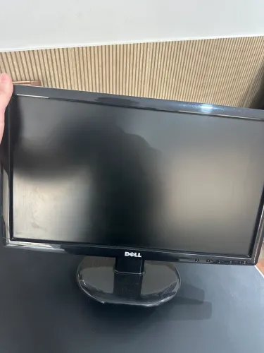 Monitor