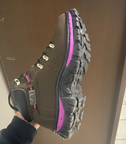 Sapatos 