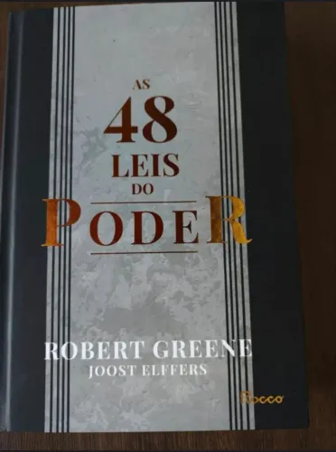 Livro de economia