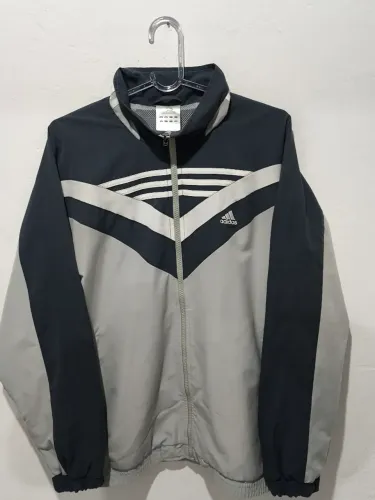 Jaqueta Adidas M.