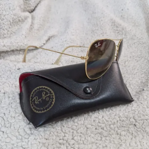 Óculos de sol Ray ban