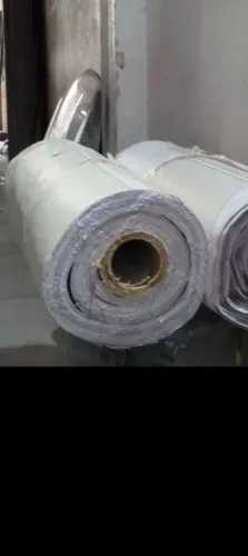 Rolos /// bobinas de papel