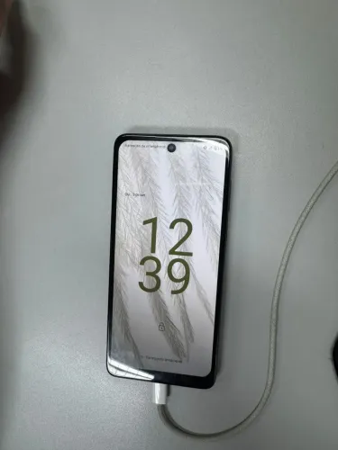 Celular moto g22