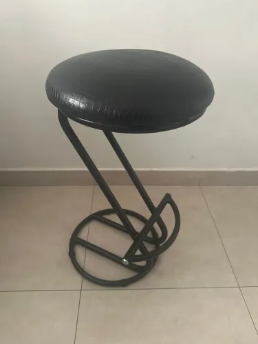 04 Banquetas