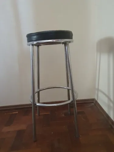 Banquetas