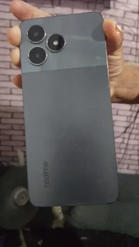 Vendo celular