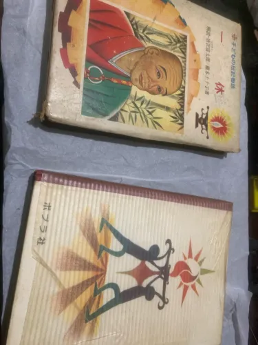 livro é a biografia de Ikkyu, o famoso monge Zen japonês