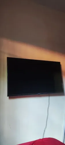 Tv LG 