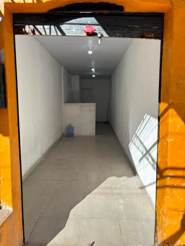 Aluga-se Loja Comercial na Avenida Vasco da Gama
