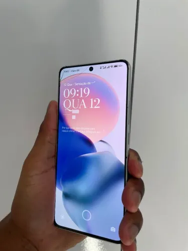 POCO X6 PRO 512GB 12RAM