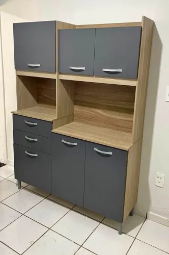 Precisando de Montador móveis?