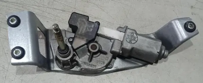 Motor Limpador Traseiro Bmw 135i 2013 - 2018