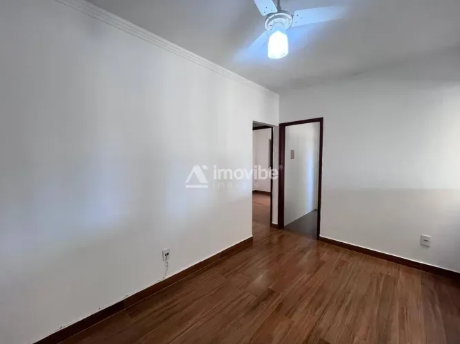 Apartamento com 2 Quartos no Parque Novo Mundo  Americana/SP
