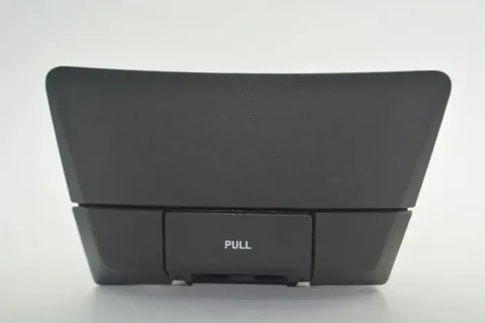 Cinzeiro Porta Objetos Hyundai I30 2009 A 2012 Original