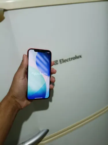 iPhone 12 Zero