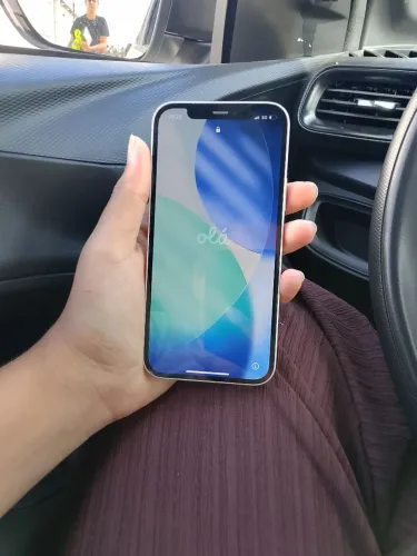 iPhone 12 peças originais