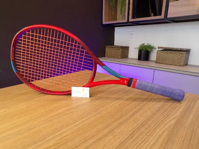 Raquete Yonex VCORE 100 2021 L3 300g 100" Original