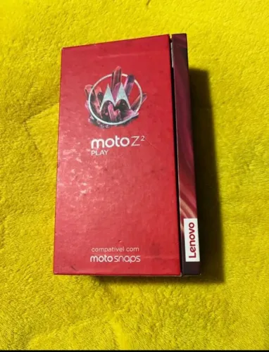 Celular top