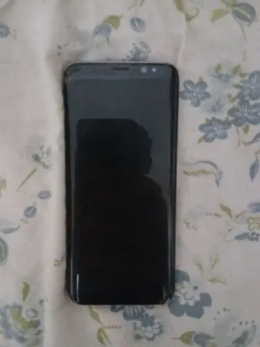 Samsung s8