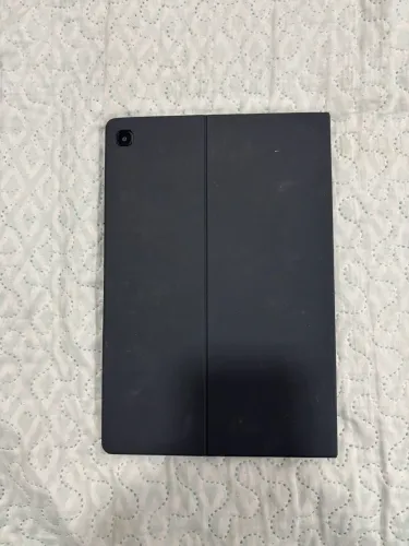 Samsung Galaxy Tab S6 Lite 2022