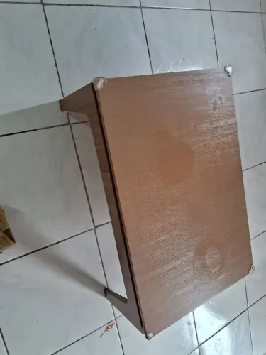 Mesa de sala