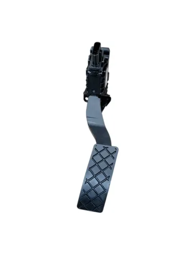 Pedal Acelerador Volkswagen Nivus polo Virtus 1.0 2020 a 26