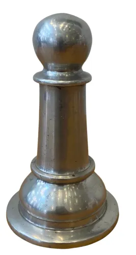 DECORAÇÃO