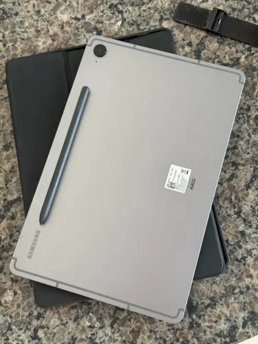 Samsung Tab S9 FE