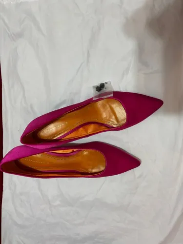 Scarpin