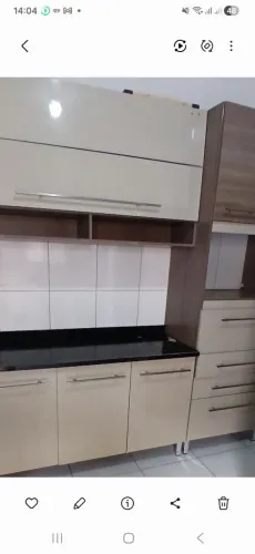Desapego 