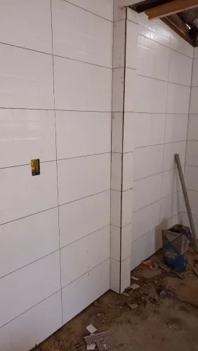 Colocação pisos em geral 