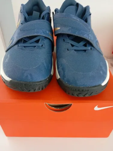 Vendo sapato 
