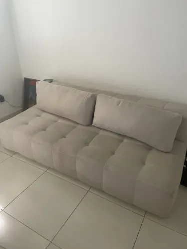 SOFÁ MOBLY 