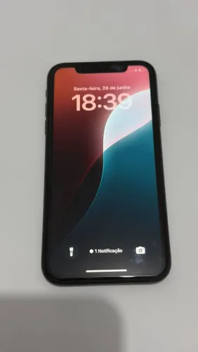 Iphone XR 64G