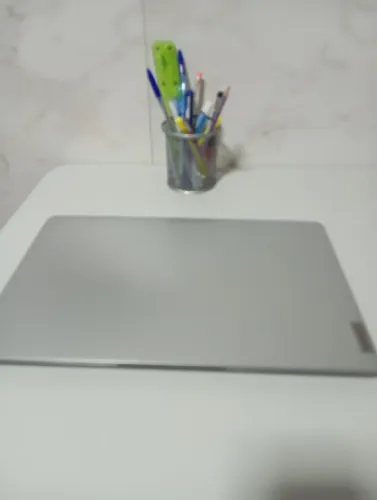Notebook Lenovo