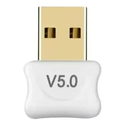 Adaptador Bluetooth 5.0