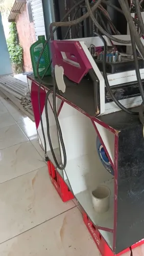 Paredão