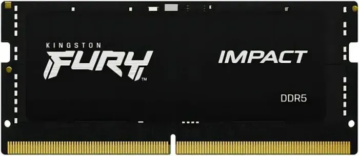 Memoria ddr4 notebook 16gb vendo ou troco