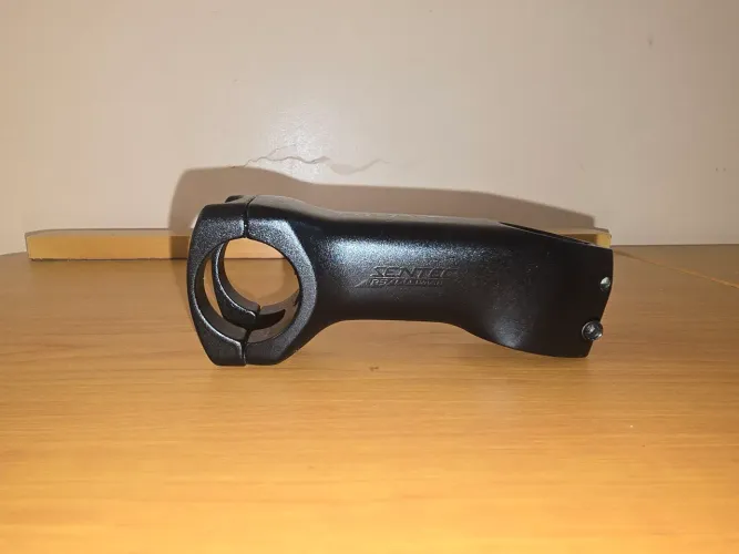 Mesa Suporte de Guidão SENTEC RS1 Ultimate