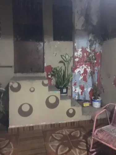 Vendo casa na Vila da Prata para prox a Av Brasil!!!