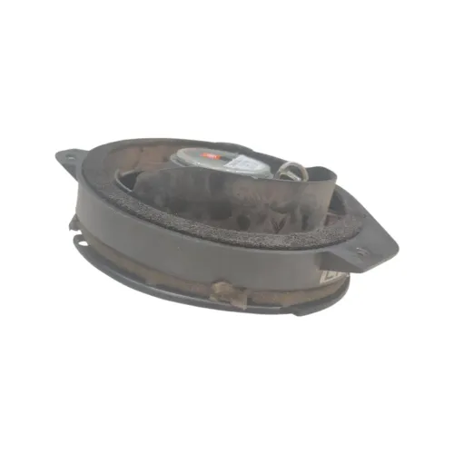 Alto-falante Jbl Selenium 6 Polegadas Forester 2011 Zz
