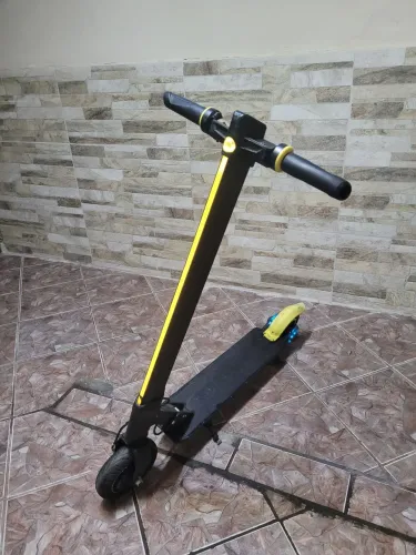 Troco por algo do meu interesse