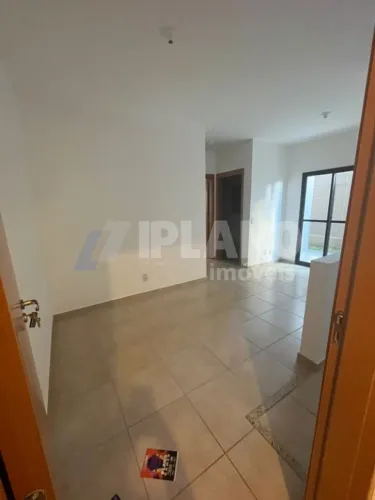 Apartamento Térreo para Alugar no Recreio São Judas Tadeu