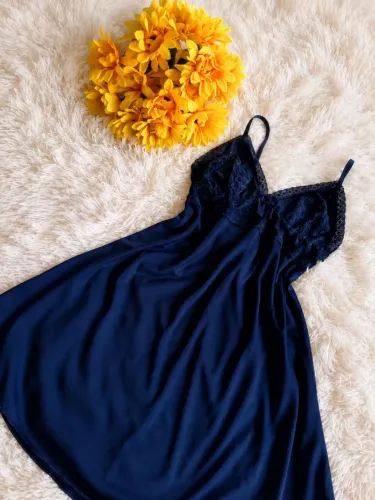 Camisola Feminina sexy - Qualidade Top