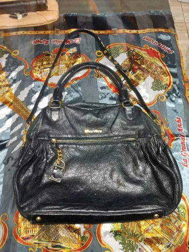 Bolsa 