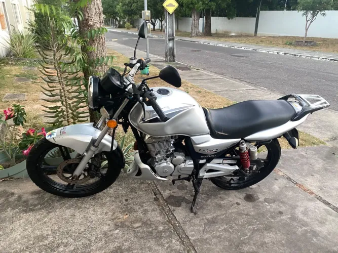Vendo *99