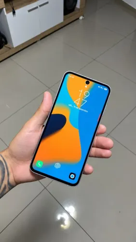 Samsung Galaxy A55 5G ? 128GB | 8GB RAM
