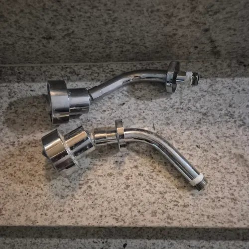 Duchas para banho 