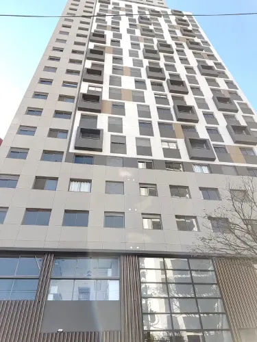 VIVA BENX FARIA LIMA - EXCELENTE OPORTUNIDADE, STUDIO 25M², PRÓXIMO À ESTAÇÃO FARIA LIMA!